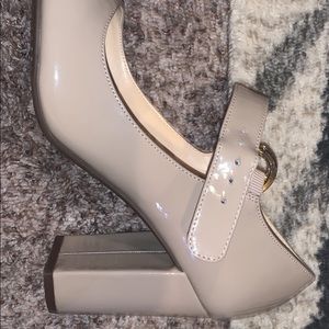 Liz Claiborne Heels